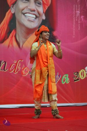 20101222 Photo 4344 1mpvclmTwd3OeblImaoIMpFIFYvXOdQO3.JPG