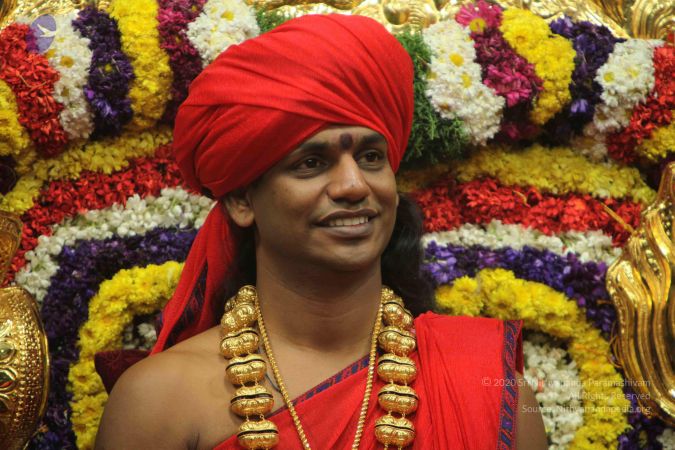 20101222 Photo 4348 1jnaAmd36K zG lPJZjudlpe9TzjVsGlP.JPG