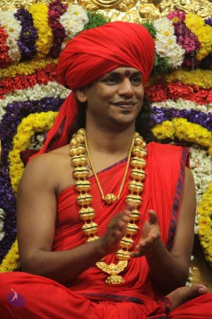 20101222 Photo 4352 1az2xZaTcxWEC2 HMLY0zGY0hd0Z4Mqpb.JPG