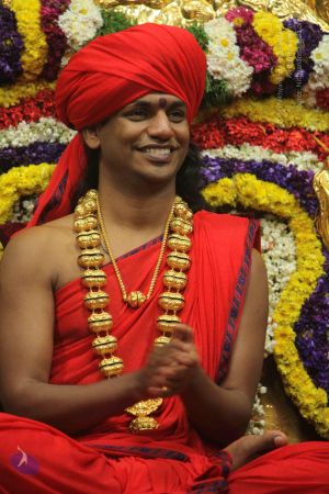 20101222 Photo 4353 117Ku1PDcGeMsjpi IXv1wdrSA93ucSZk.JPG