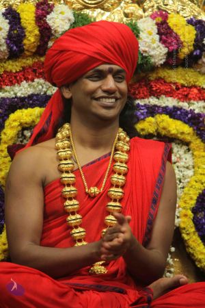 20101222 Photo 4354 1UMZmkQFriaLdr IlyPasG9afgQFjOjxb.JPG