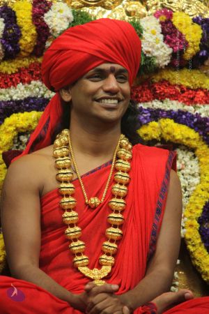 20101222 Photo 4356 1W9mWzVen9SdbNXcR1tflRJLfFWaiacXi.JPG