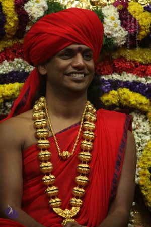 20101222 Photo 4357 1Ya BbI8k9IOlcSX5oLOKsdYS1wC68qRs.JPG