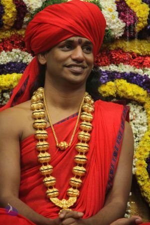 20101222 Photo 4360 1v4A FWqVdPuBAyX H6muVuWS9pYzXned.JPG