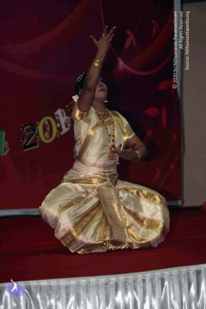 20101222 Photo 4369 1TIuPKPGOGYk4kn8UxvrDSXdu7sazYvuV.JPG