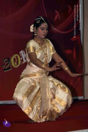 20101222 Photo 4370 1q4tkGM2CoW3dpuu22yVCa6-35433dvKO.JPG