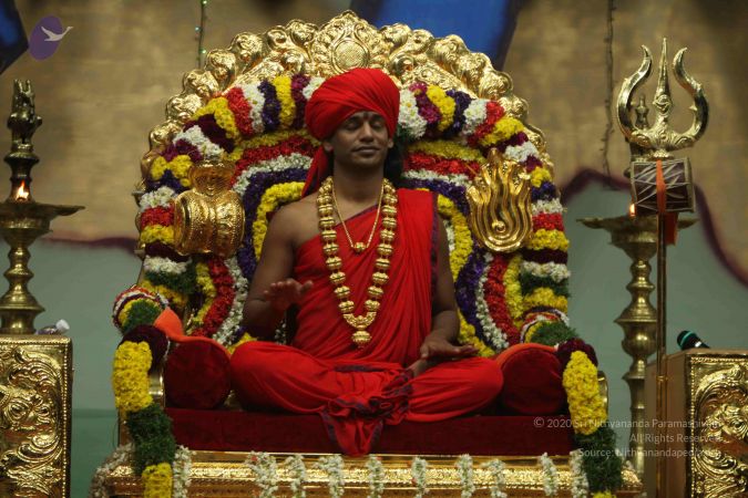 20101222 Photo 4371 1Bf91nU9TBKdS3bhlQXWKImT7r0s2WZIP.JPG