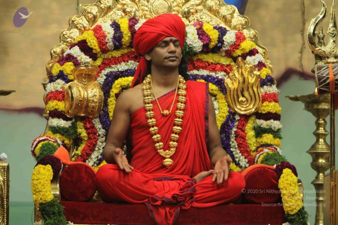 20101222 Photo 4374 14 srVH G8U9ect4xUMQIQN0-Zd8-LMEd.JPG