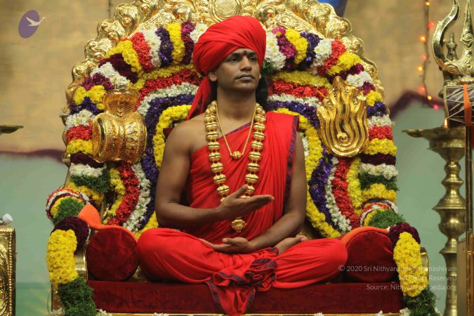 20101222 Photo 4380 1J3upTAyc Qea2H3C3tTpkWjS5Q7x9fhf.JPG