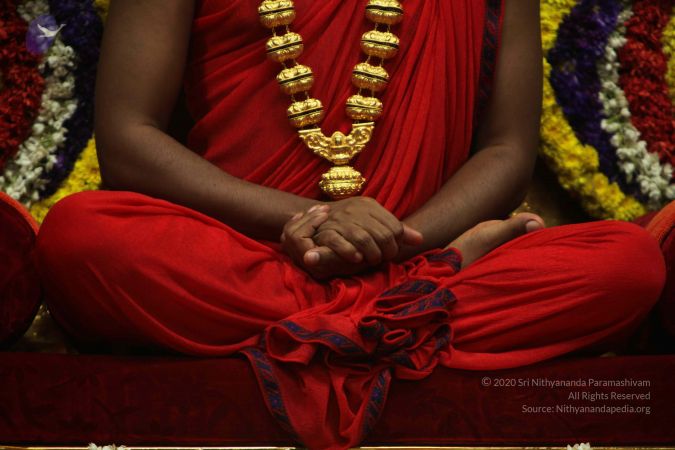 20101222 Photo 4385 1ryQbcpzEyxNN3ay6fPo7qV06ysSgzPfy.JPG