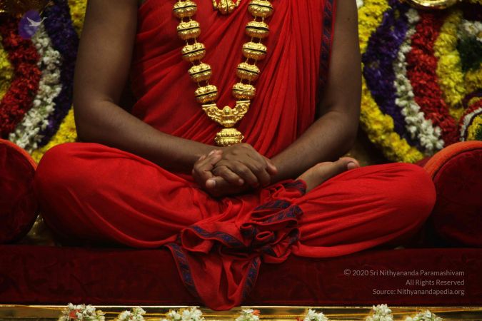 20101222 Photo 4386 1W7B7C2ZpxmuHIEeNhnkWazb-GIf uHne.JPG