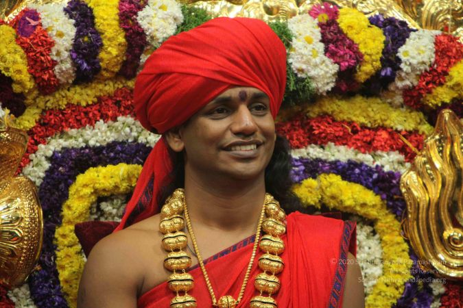 20101222 Photo 4390 17opcHUoVbClMZXhJa4V2Ek Qmm9KW0wz.JPG