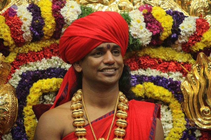 20101222 Photo 4391 18 xqVerE3OZ5ZVkVKmuNr1h9kr3Mrj5V.JPG