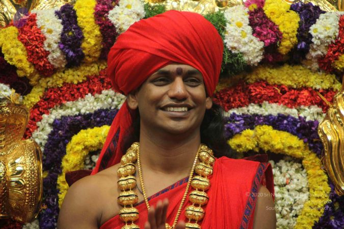 20101222 Photo 4399 1fLZnDptu0JK3fwehy SRzwfanHfJmkWm.JPG