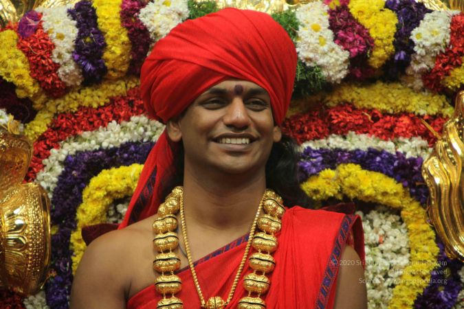 20101222 Photo 4400 1vgfXdU2QctnadJLjtmylp NAl4Ha64L8.JPG