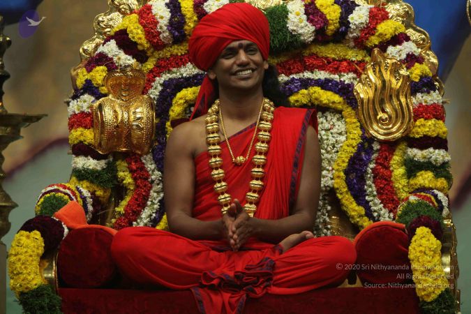 20101222 Photo 4409 1lQpOKJZ80lyDrpxUQJ6 W1ekEgwnr Nb.JPG