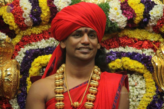 20101222 Photo 4420 1-skD-0FvPXhd-0kwLJJC1O1xWvG6jFV3.JPG