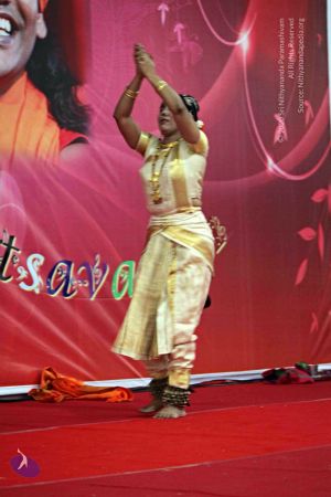 20101222 Photo 4423 15uQ3vLscmLlcoFwmYVxtetrD3di7WwOP.JPG