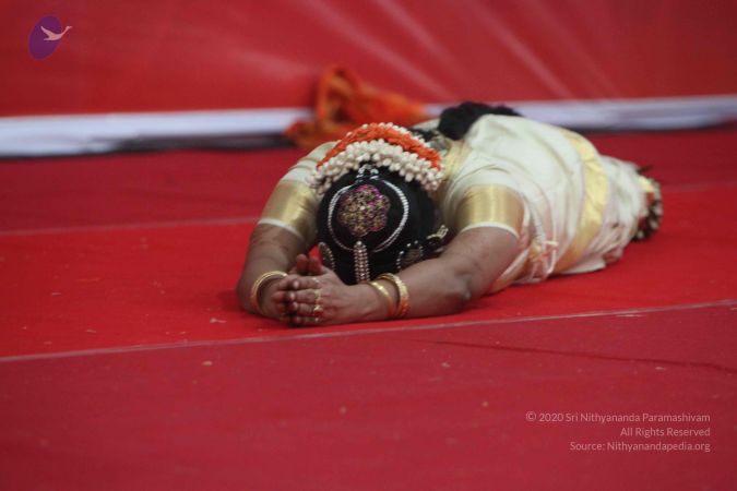 20101222 Photo 4426 1wm2FkU1YH3Q2m 9ViCwVXBUNFTzh3F66.JPG