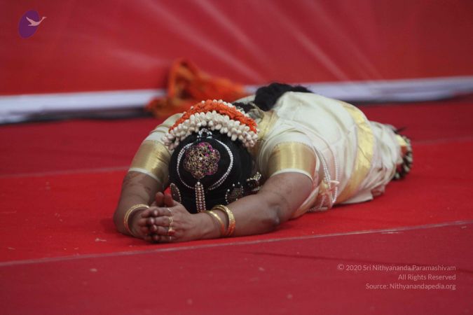 20101222 Photo 4427 1-6FyJeQr3qDUylrQpeu4tTT6Z2ROLd0v.JPG