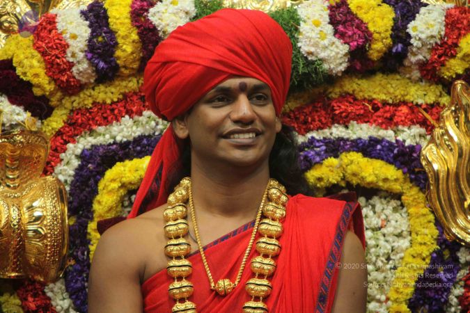 20101222 Photo 4435 1LswIH3iYZDOiyKUDPSmO7HUuFEcdmtzC.JPG