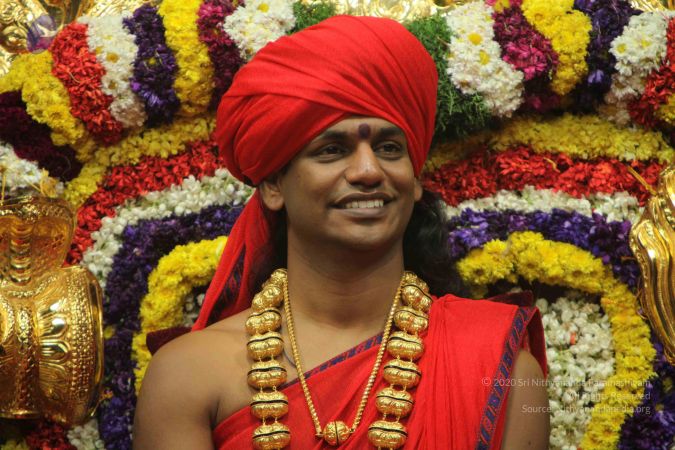 20101222 Photo 4436 13C3umSH4Sqq TqAbufB8Mu2GVg8q-aWa.JPG