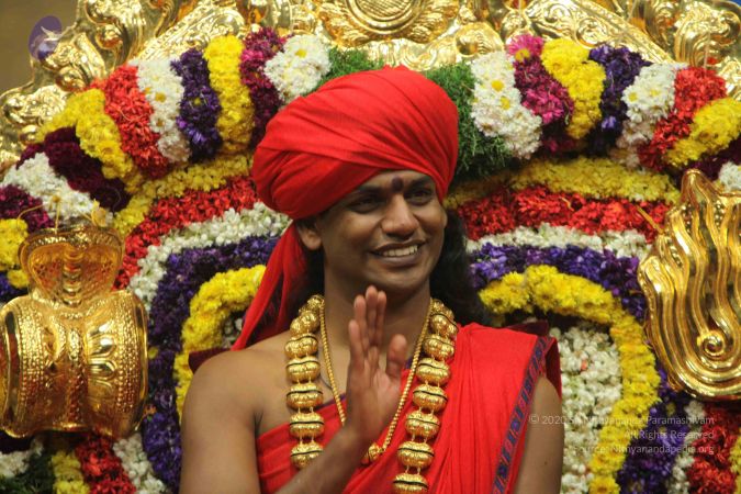 20101222 Photo 4439 1O3B6T7tpdgUspyzdluasKaG9h5L2JZ6O.JPG