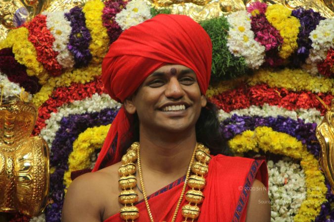 20101222 Photo 4442 15EQc3uLz9T0XoYuUBEF9pX4zQFILlxaT.JPG