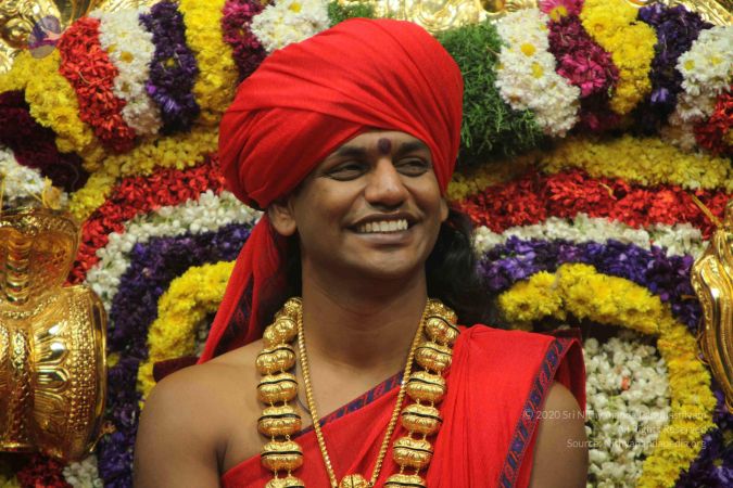 20101222 Photo 4443 1Jb1pKcE6VGQx7tQe9sV4zMuzyoo58R78.JPG