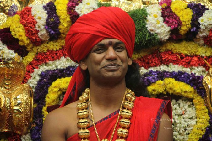 20101222 Photo 4445 1mCL48tcw PkkwBzBQMFNWhEfsKyTHnbY.JPG