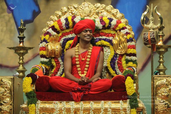 20101222 Photo 4447 1ZbBFk1WnMxqNfI-Bc7gnYFlMWT7gV4Vb.JPG