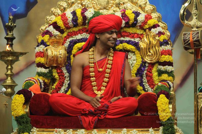 20101222 Photo 4448 1qsDfv4JMVZRchVXqn86ND7qkUjFqrize.JPG