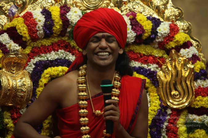 20101222 Photo 4451 1ZkkdaYQibfd7bNUjbPYU4lPsGuoB9GfB.JPG