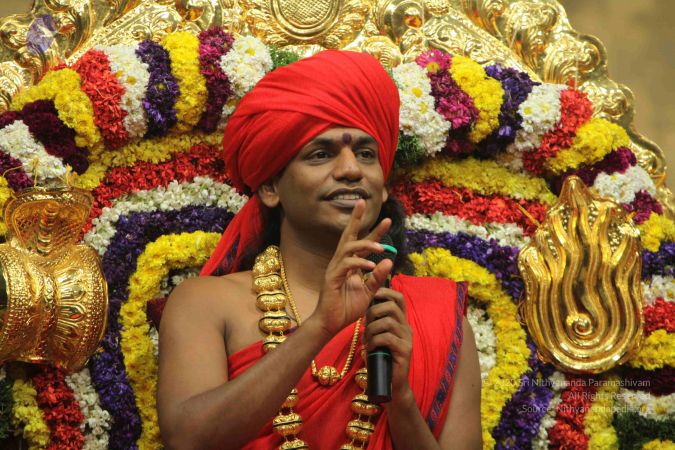 20101222 Photo 4453 1JA3RETk28HpPOxlshNIqn4V42cvDtDi-.JPG