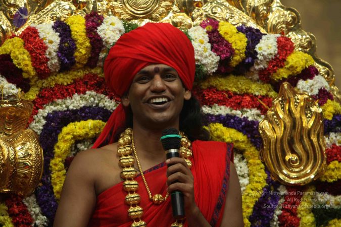 20101222 Photo 4456 1NQwgtEjBmLDbDpWGl7NtHR-rFz6shalM.JPG