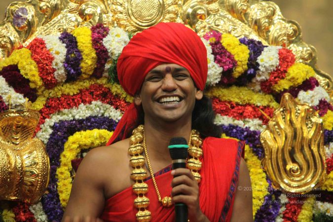 20101222 Photo 4457 1EQvmOTEgpnQITy nU2kwFgYgeZsD6P5d.JPG