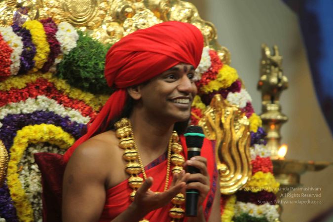 20101222 Photo 4462 1tbtT1ehPJdNQwFFFrOUmYqFZdniyds28.JPG