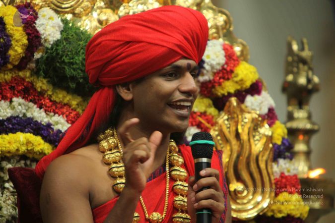 20101222 Photo 4469 1Gwu8X0gM3BL6V2yI2kzLxjoRq5YkNLzY.JPG