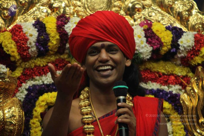 20101222 Photo 4473 1H35XWWjzuMRnp5Cfn-RYHDhDwLVhpVtK.JPG