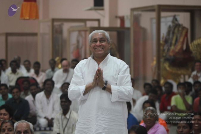 20101222 Photo 4475 1qXD68jizIcc t9nzHs0dtcB5lXfhF6u1.JPG