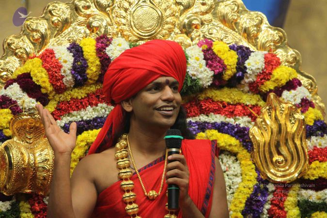 20101222 Photo 4488 1R30juCG8zbJzYCuZ05x5AB3dlesLPf8H.JPG