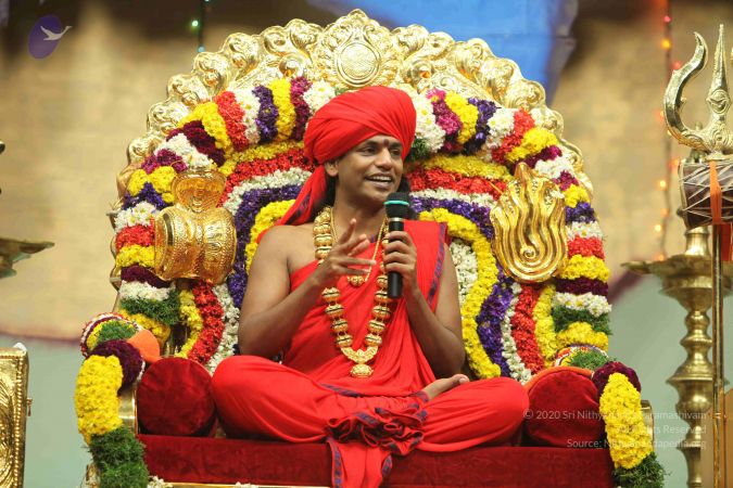 20101222 Photo 4489 1W9Kyr9esF0hFVoPxE3r8eI2uGd0IdCnw.JPG