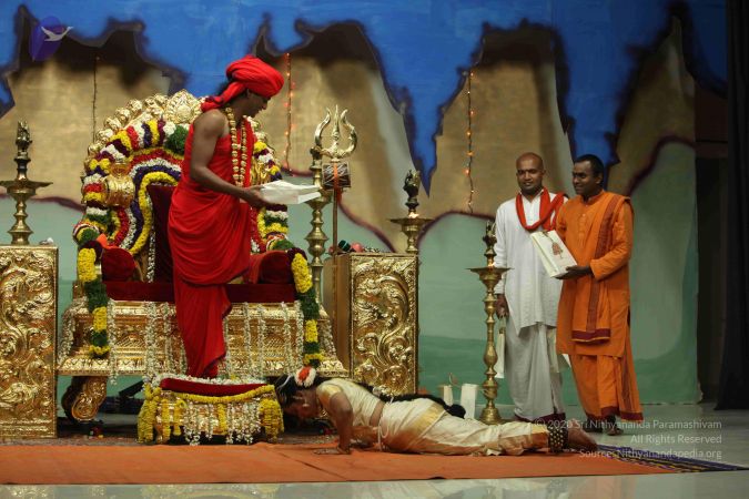 20101222 Photo 4493 1tyPvO1r1BoDV2LLcNUa2wlL9Ww1jyTtu.JPG