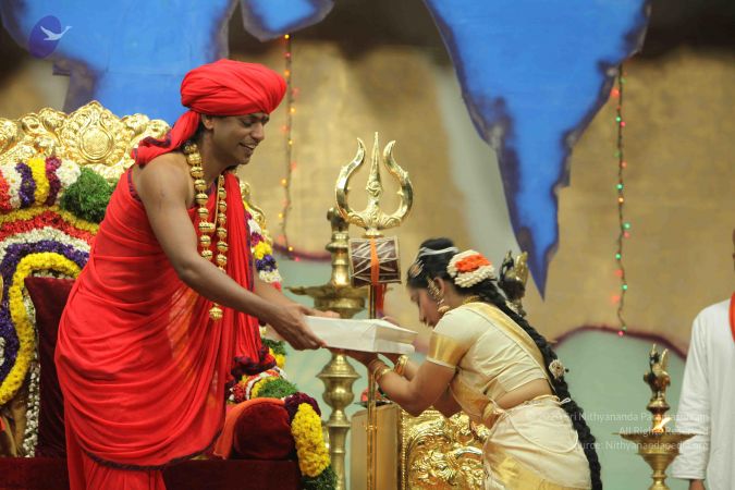 20101222 Photo 4500 1gwa6t02OKELO4qBJYsVOwqktzWDFZwpV.JPG