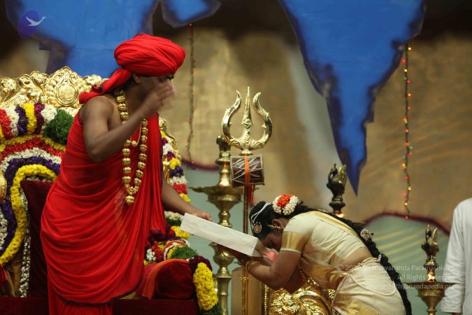 20101222 Photo 4501 10LFHkokTwZk r23dWd5XReNY3aMLULzZ.JPG