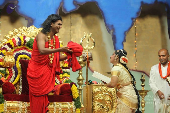 20101222 Photo 4502 1EJUuBvHvZXaHFJYw aCjcUMYbJkLLLU6.JPG