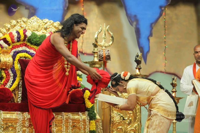 20101222 Photo 4504 1dAEz8lMvTgYNvttqz803ExjybhpJjRMx.JPG