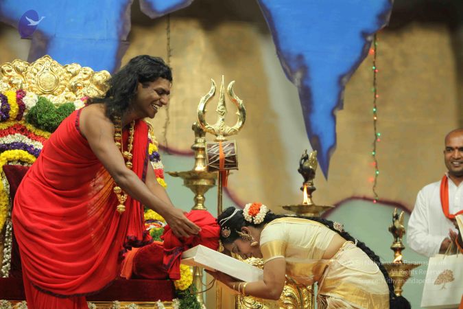 20101222 Photo 4505 1NUQ0IcrZ2fYfw-1Ctc9YtXhwG3Yvyo w.JPG