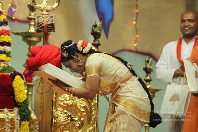 20101222 Photo 4508 1KjA6Dtp-wTITc6WGJnyD3EkZBmNgIzJU.JPG