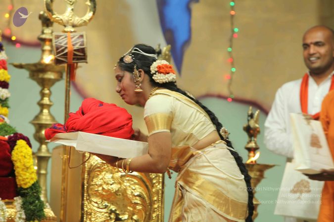 20101222 Photo 4509 1F7HngT9CUVV6QlTzY pfUQj-g0Id-WfK.JPG